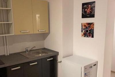 Apartament cu 3 camere decomandat, mobilat în Tineretului - 3