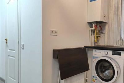 Apartament 2 camere in Deva, zona Bd. Dacia - 4