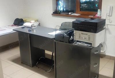 Apartament 2 camere de vanzare - 5