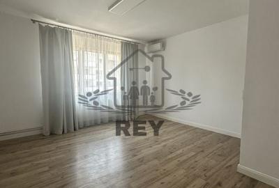 Spațiu birou/locuință– Bd. Victoriei- Parcul Sub Arini - 2