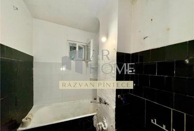 Apartament 2 camere, confort 1 circular, zona Vest, Ploi... - 4