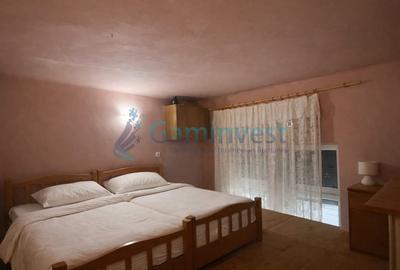 Apartament cu 3 camere în Calea Aradului - 12