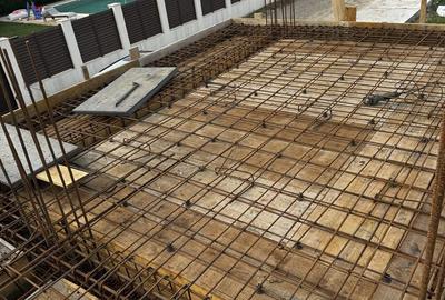 Casă cu 4 camere în Otopeni - 9