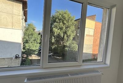Apartament Premium Ultrafinisat - 9