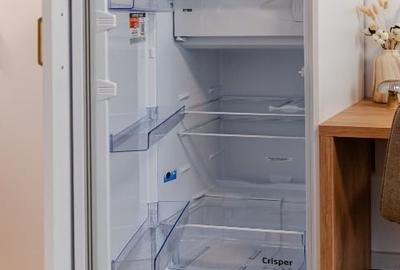Studio de inchiriat in zona Pescarie/Faleza Nord - Ideal pt studenti - 13