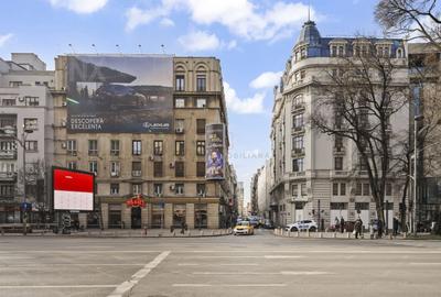 Apartament cu 2 camere decomandat, mobilat în Universitate - 14