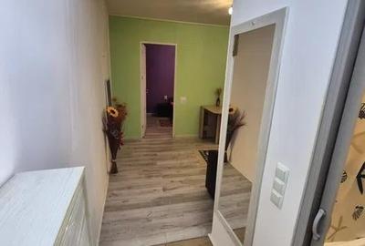 RECO . Apartament cu 2 camere . Etajul 1  . Rogerius . - 3