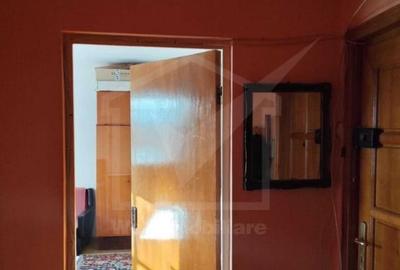 Apartament 2 camere decomandat - strada Primaverii, Manastur, Cluj-Napoca - 4