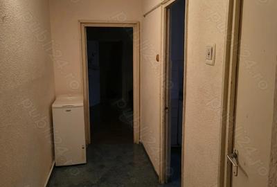 Vand apartament 3 camere - 5