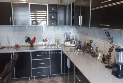 Refugiul perfect la malul marii-Vila camere 8 camere si foisor , Eforie Sud - 16