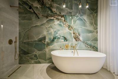 Apartament superb cu 3 camere | Cladire Istorica | Iosefin - 8