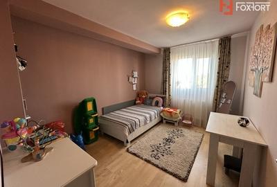 COMISION 0% Cladire de birouri multifunctionala - zona Girocului COMISION 0% Cladire de birouri multifunctionala - zona Girocului - 21