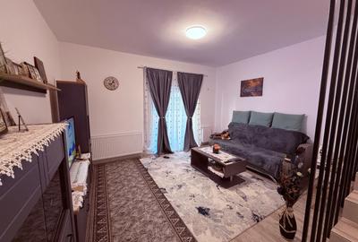 Casă individuală cu 4 camere cu Teren 150 Mp în Bragadiru - 8