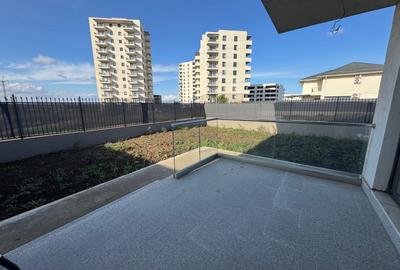 Închiriere vilă Boreal – 140 mp (AXI92) Închiriere vilă Boreal – 140 mp (AXI92) - 27