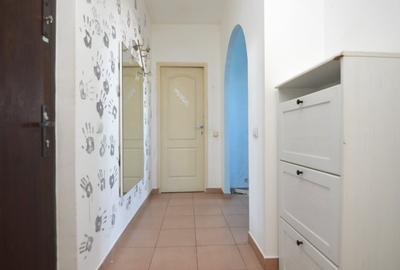 INCHIRIERE APARTAMENT 2 CAMERE DOMENII - ION MIHALACHE INCHIRIERE APARTAMENT 2 CAMERE DOMENII - ION MIHALACHE - 24