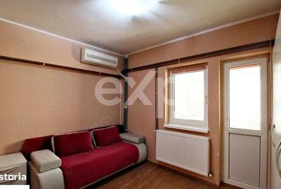 Apartament cu 3 camere decomandat în Central - 3