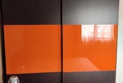Apartament cu 2 camere în Central - 2