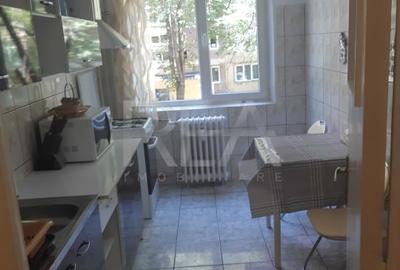 2 Camere Pacii - 3