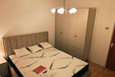 Apartament cu 3 camere decomandat, mobilat în Pantelimon - 1