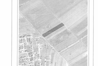 Spațiu comercial, în Ciorogârla - 4