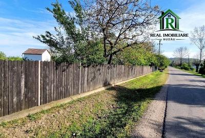 Spațiu comercial, în Nișcov - 2