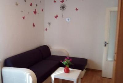 Garsoniera de vanzare - 4