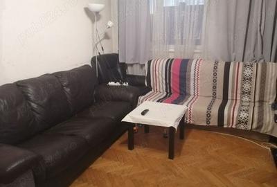 Vand apartament 4 camere - 8