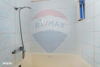 Apartament cu 2 camere, mobilat în Central - 14