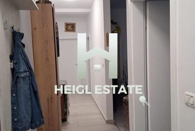 Apartament 2 camere Giroc Apartament 2 camere Giroc - 5