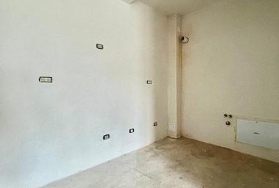 Apartament cu 2 camere în Torontalului - 3