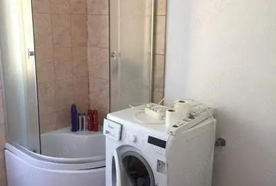 Casă cu 4 camere în Căinelu de Sus - 7