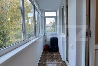 Casa 4 Camere Ultracenteral - 14