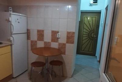 Garsonieră în Dorobanți - 6