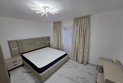 Casă cu 3 camere în Șcheia - 7