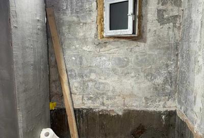 Vanzare apartament 4 camere Obregia Berceni Sudului - 3