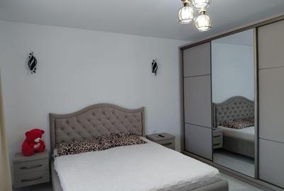 Casa de vanzare Vasile Alecsandri ideala pentru familie! - 10