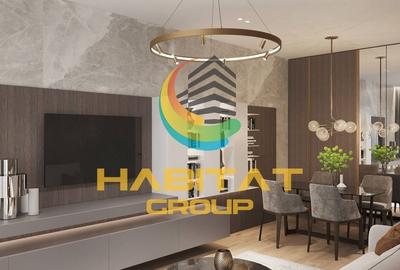 Apartament cu 3 camere decomandat în Berceni - 2