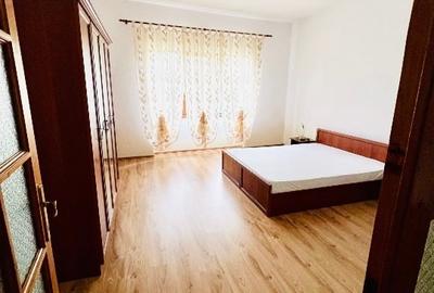 Casă individuală cu 4 camere cu Teren 1079 Mp în Dudeștii Vechi - 11