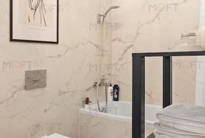 Apartament tip duplex || Win Herastrau | Nordului  Nicolae G. Caramfil - 18