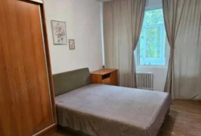 Apartament cu 3 camere decomandat în Dorobanți - 6