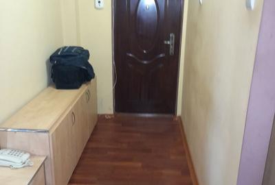 Apartament cu 2 camere în Traian - 1