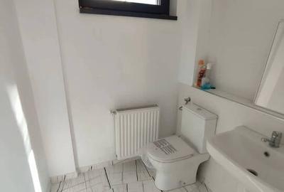 Casă Individuala 4 Camere Otopeni | Terasa Pe Acoperis | Curte 430 mp - 9
