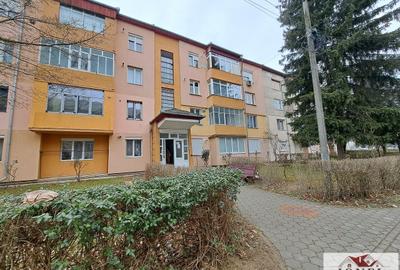 Apartament trei camere de vanzare in Cugir - 7