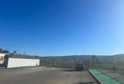 Spațiu comercial, în Sopor - 1