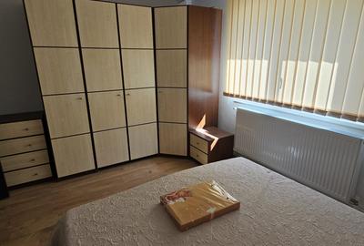 Inel 2 / Primo Inel 2 / Primo - 8