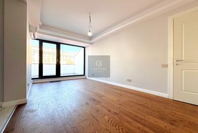 Apartament cu 2 camere decomandat în Unirii - 2