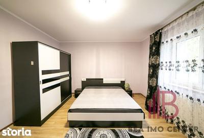 Casă cu 5 camere cu Teren 1128 Mp în Zimandu Nou - 16