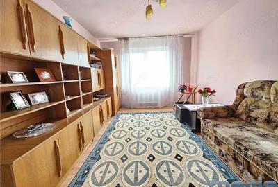 Apartament cu 3 camere decomandat în Tudor Vladimirescu - 8