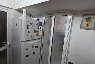 Apartament cu 2 camere semidecomandat în Central - 7