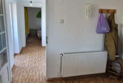 Cabana de vanzare, dealul viilor, Ineu - 2